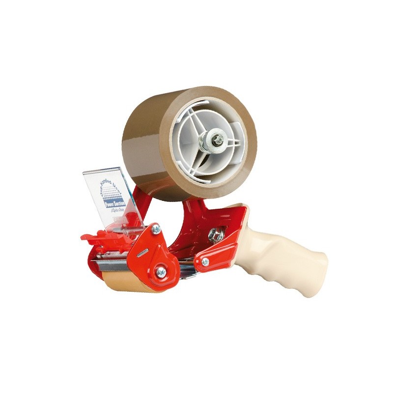 SCOTCHEUSE M 205mX45mm